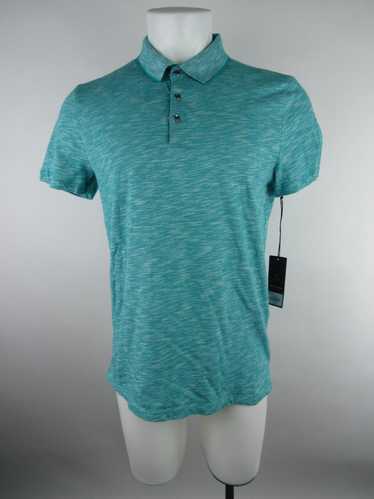 Marc Anthony Polo Shirt