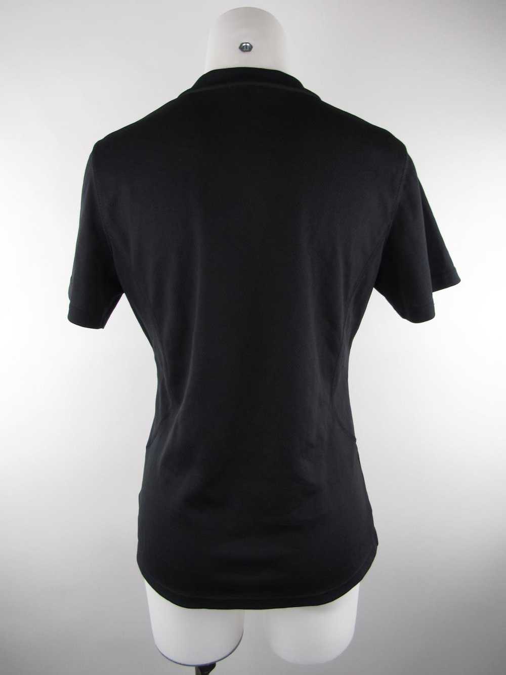 Sport Tek by Port Authority T-Shirt - image 2