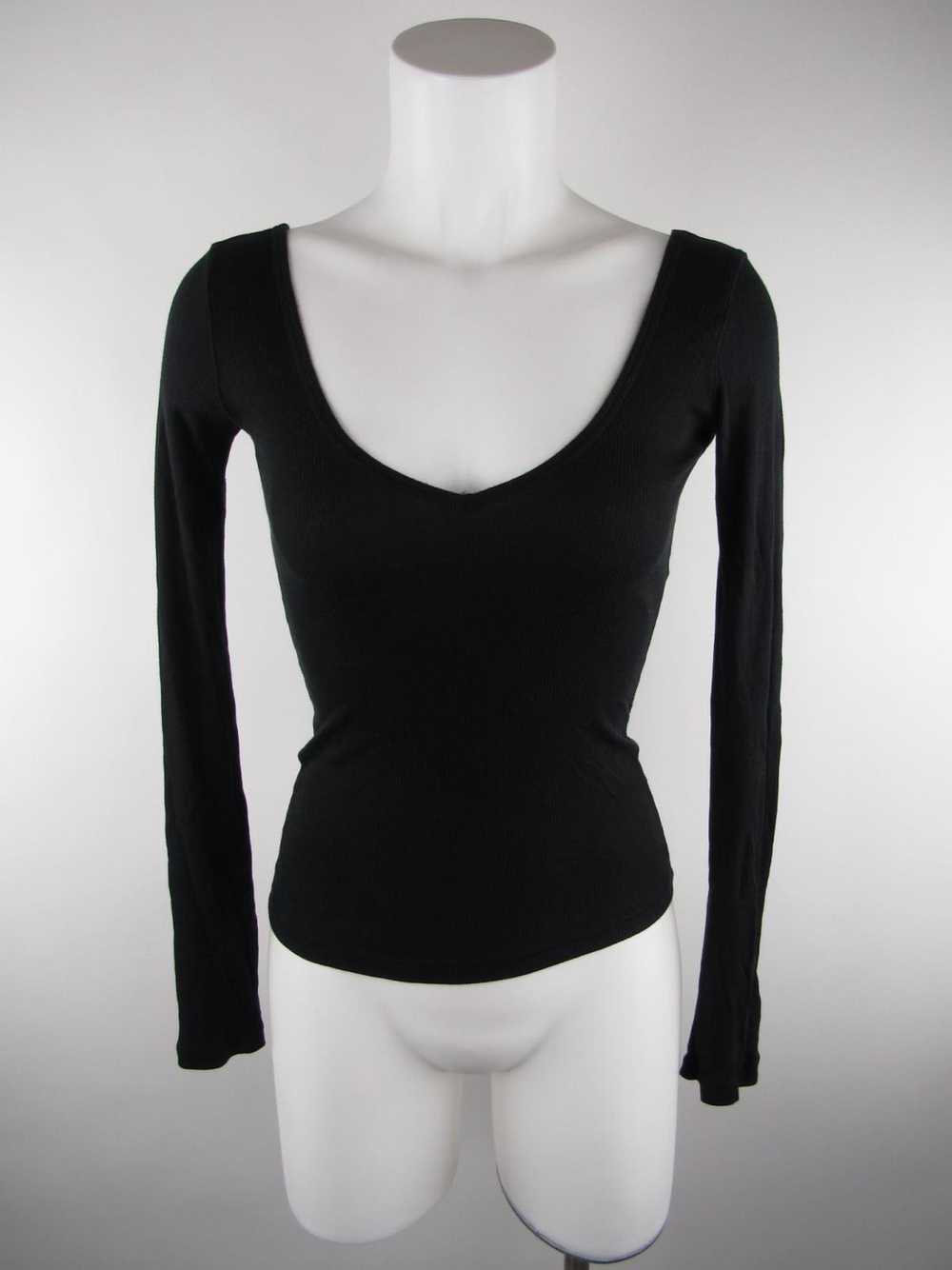 Splendid Knit Top - image 1