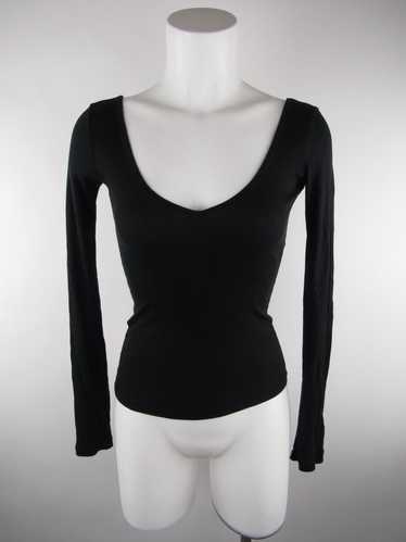 Splendid Knit Top - image 1