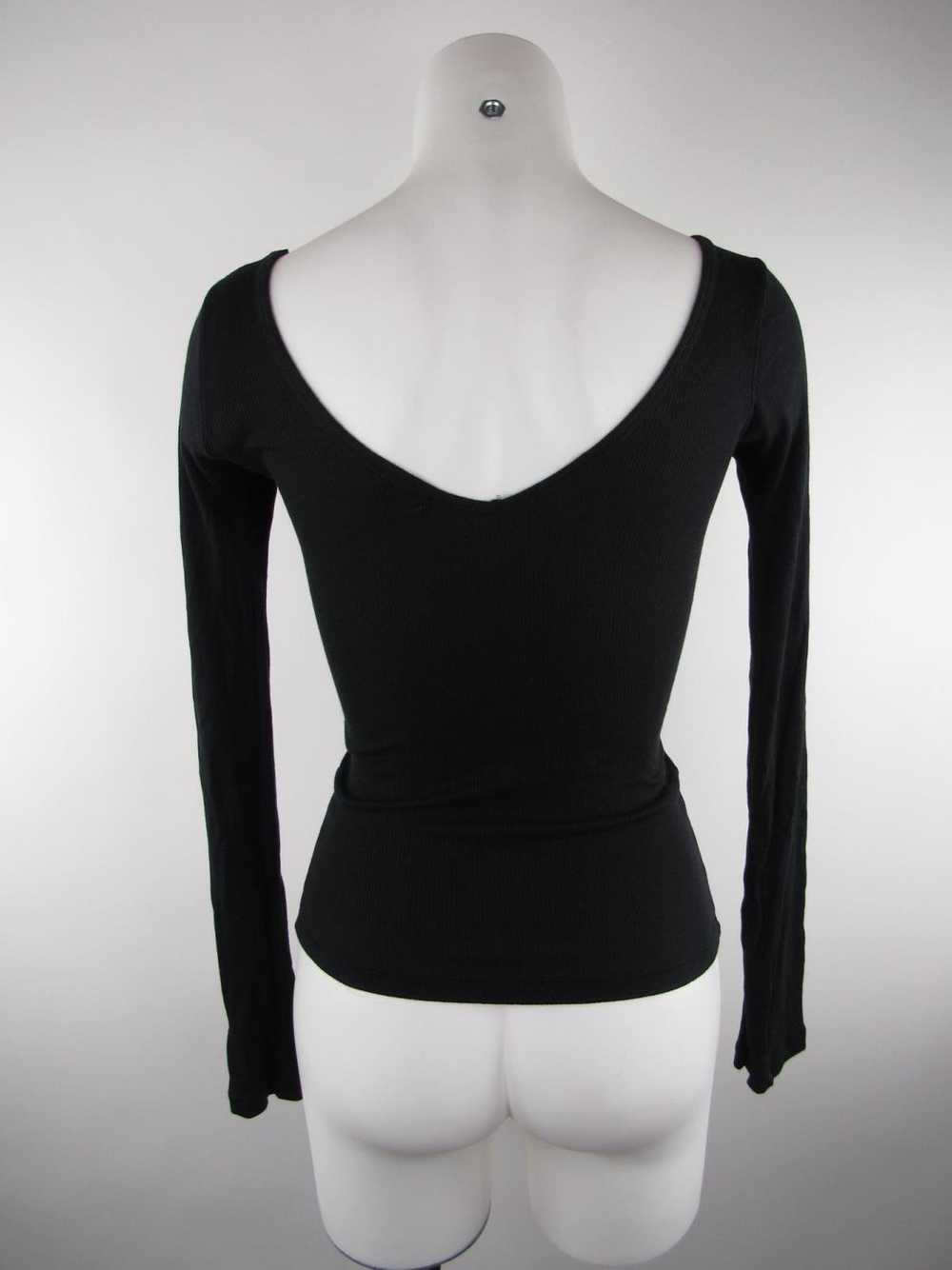 Splendid Knit Top - image 2