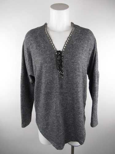 Love by Chesley Pullover Sweater