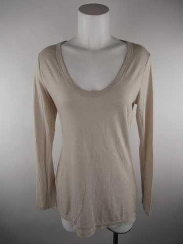 Gap T-Shirt Top - image 1