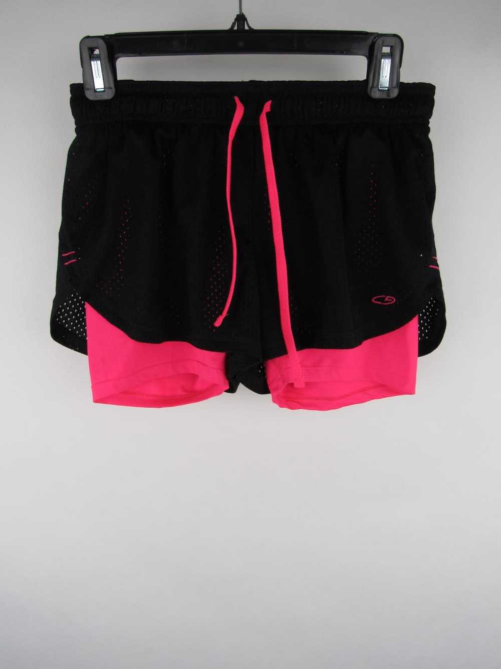 C9 by Champion Shorts - image 1