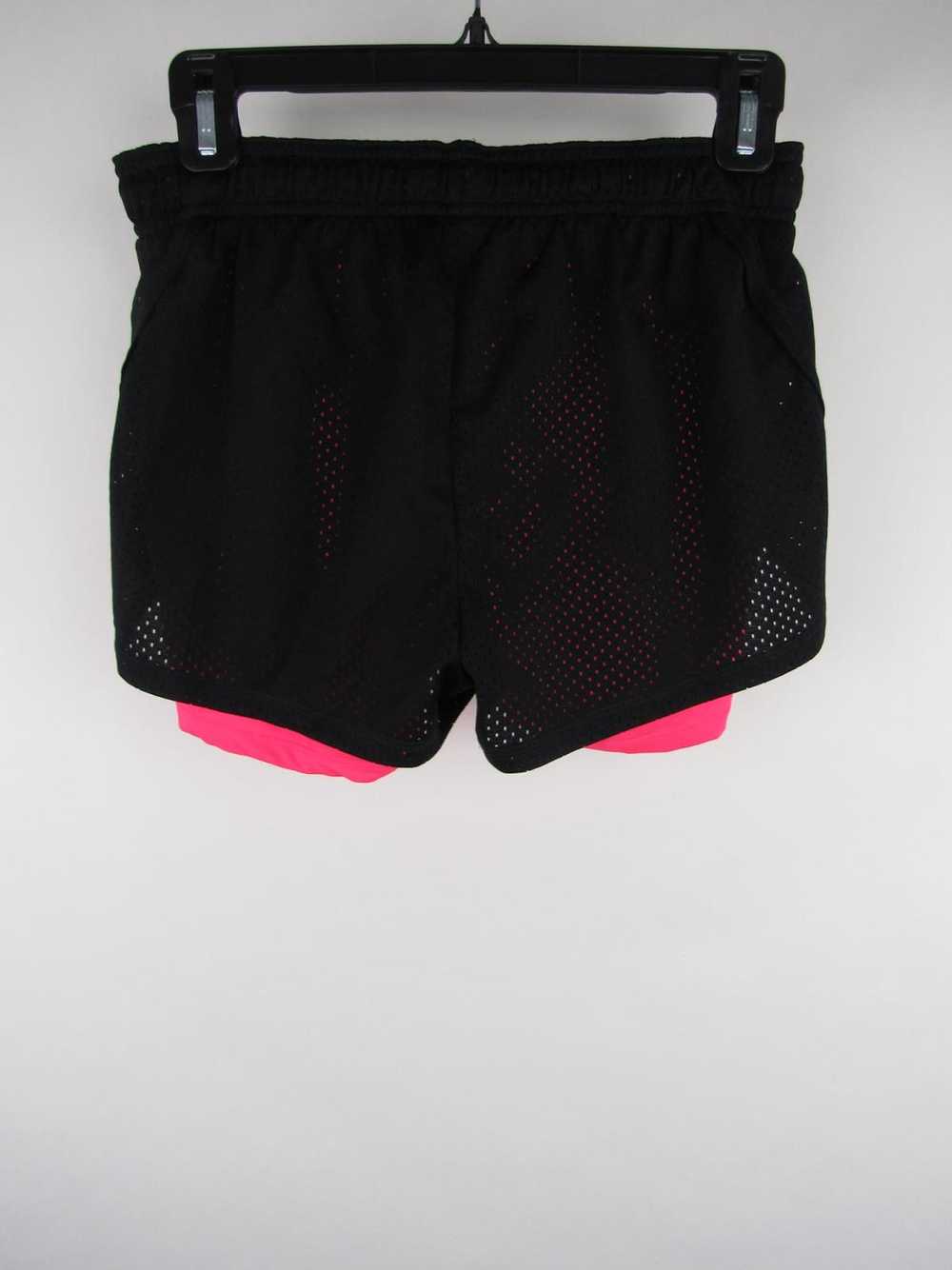 C9 by Champion Shorts - image 2