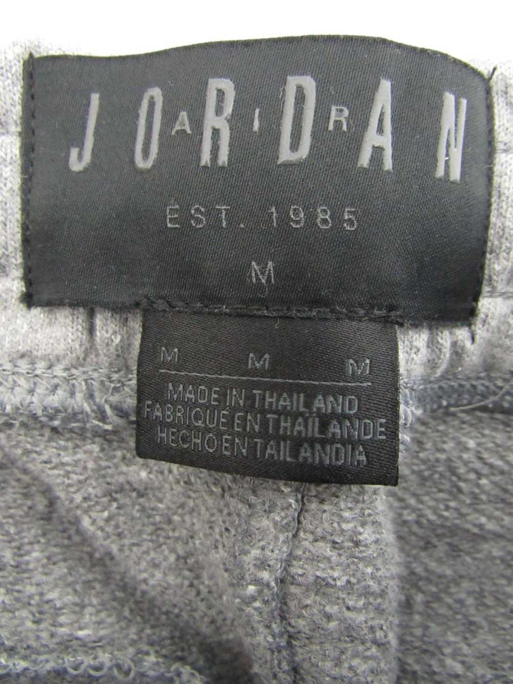 Air Jordan Jogger - image 3