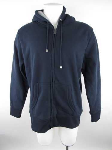 American Legend Outfitters Hoodie