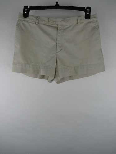 Ralph Lauren Sport Khakis & Chinos Shorts