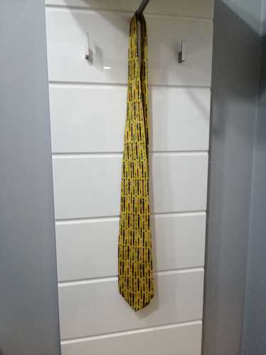 Altea Vintage Altea Milano Tie