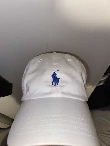 Beverly Hills Polo Club × Polo Ralph Lauren × Ral… - image 1