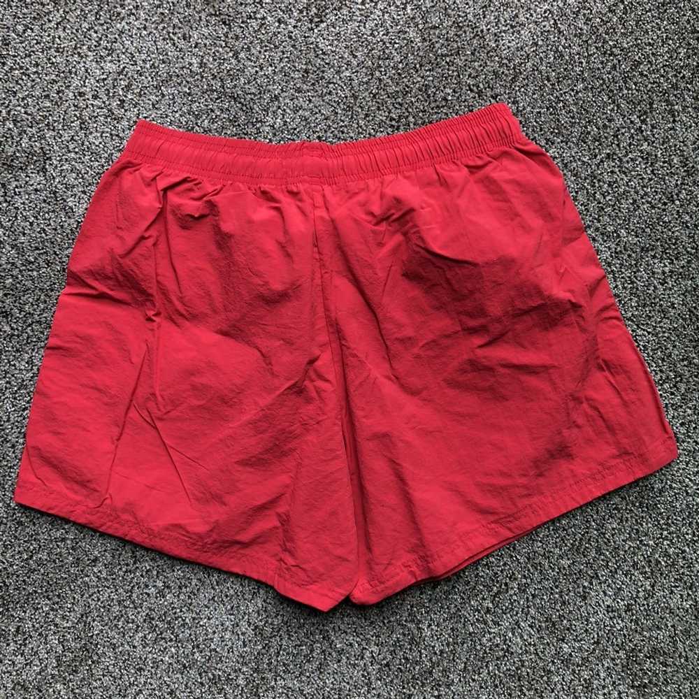 Other Red Summer Shorts - image 5
