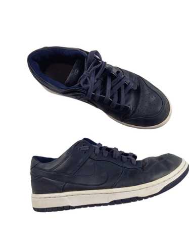 Original Nike X Louis Vuitton Dunk Low Monogram Sneakers in Surulere -  Shoes, Kunleski Luxuries