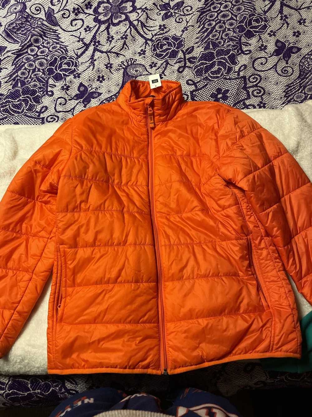 Gap Puffer jacket - image 1