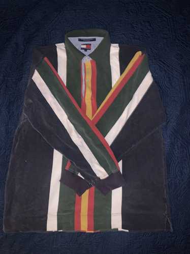 Tommy Hilfiger Tommy Hilfiger x vintage