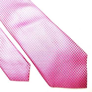 Beach Riot Sport Leggings Size Medium Skinny Tie-Dye Mid Rise Pink