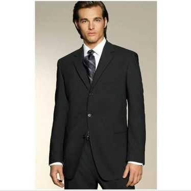 Hugo boss einstein on sale blazer