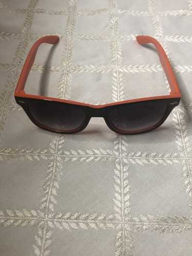 Vintage Princeton Club New York Sunglasses