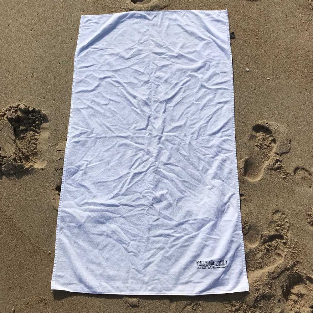 Pelle pelle towel - image 2