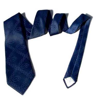 Sears mathematical mens' tie - image 1