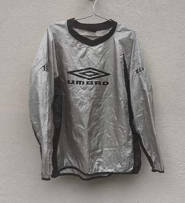 Descente umbro vintage - Gem