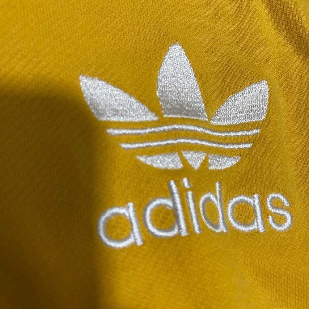 Adidas × L.A. Lakers × NBA Adidas LA Lakers x NBA… - image 6