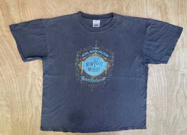90' The Jon Spencer Blues ExplosionTシャツ 90' The Jon Spencer Blues ExplosionTシャツ Jon Spencer Blues