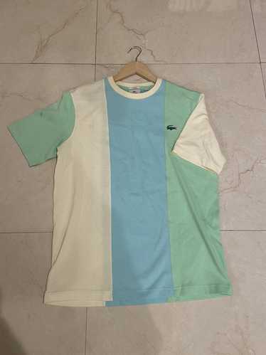 Golf wang lacoste golf - Gem