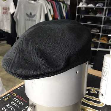 Japanese Brand flat hat kangol - image 1