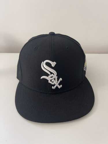 New Era White Sox World Series 2005