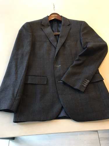 Hugo Boss Hugo Boss James Sport Coat