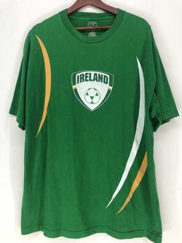 Tee Ireland T Shirt - image 1