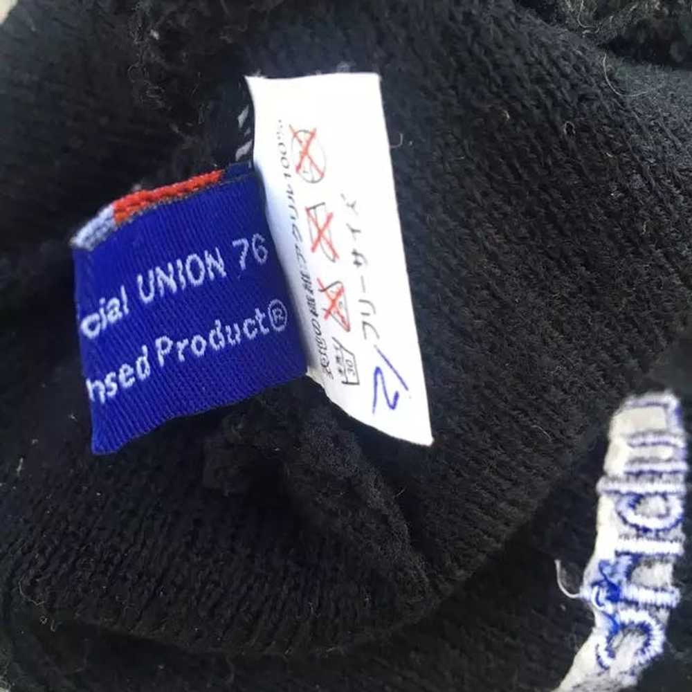 Japanese Brand × Streetwear × Union Made 💥76 UNI… - image 4