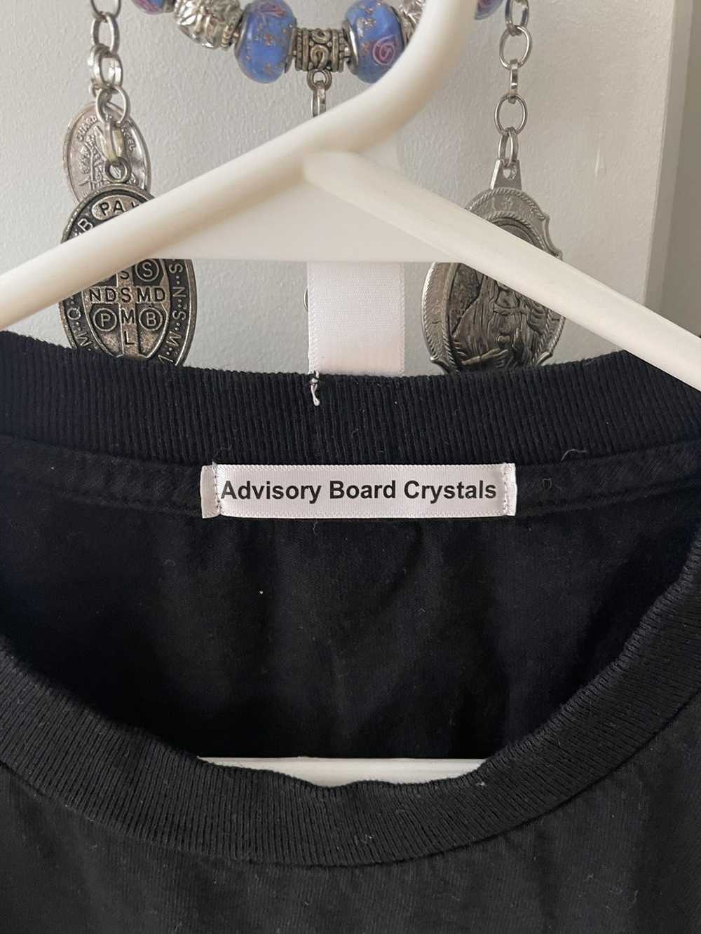 Advisory Board Crystals ABC Soulmate Specialists … - image 3