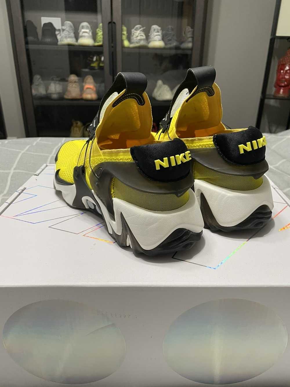 Nike Nike Hurache Adapts - image 5