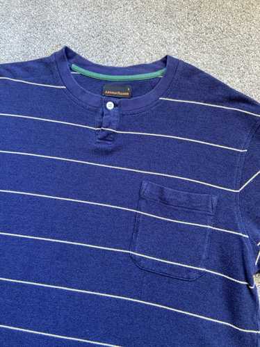 Vintage Arnold Palmer vintage tee shirt