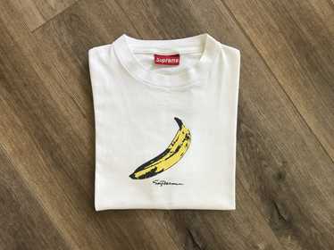 Supreme supreme banana - Gem