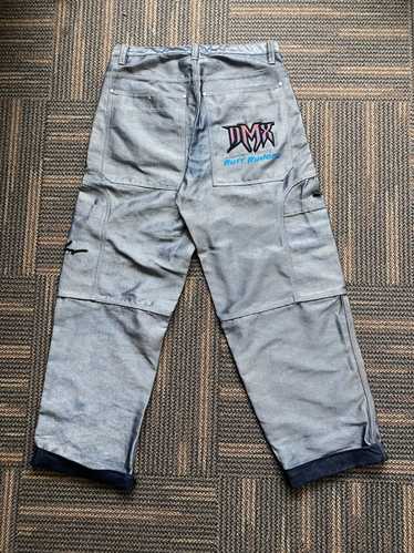 Ruff Ryders DMX Ruff Ryders Jeans - image 1