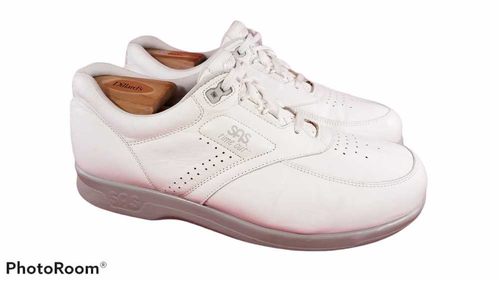 Other SAS TRIPAD TIME OUT MAN SHOES