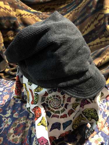 Hat × Japanese Brand C-plus designer hat one size… - image 1