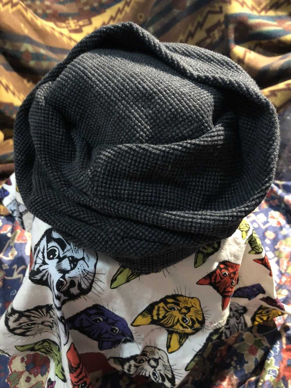 Hat × Japanese Brand C-plus designer hat one size… - image 2