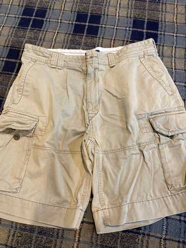 Polo Ralph Lauren Polo shorts - image 1