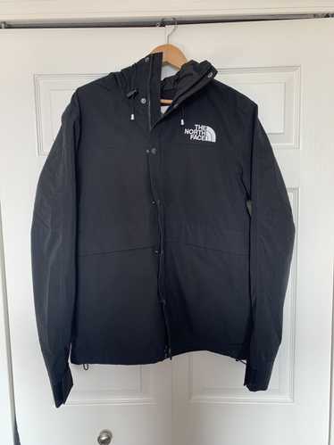 The North Face The North Face NWT Eco Mountain Jac