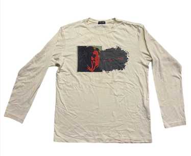 Andy Warhol × Art × Uniqlo Vintage Andy Warhol Sh… - image 1