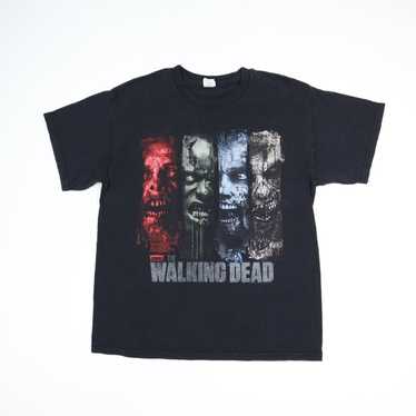 Other  Rare  Walking Dead Rare Walking D