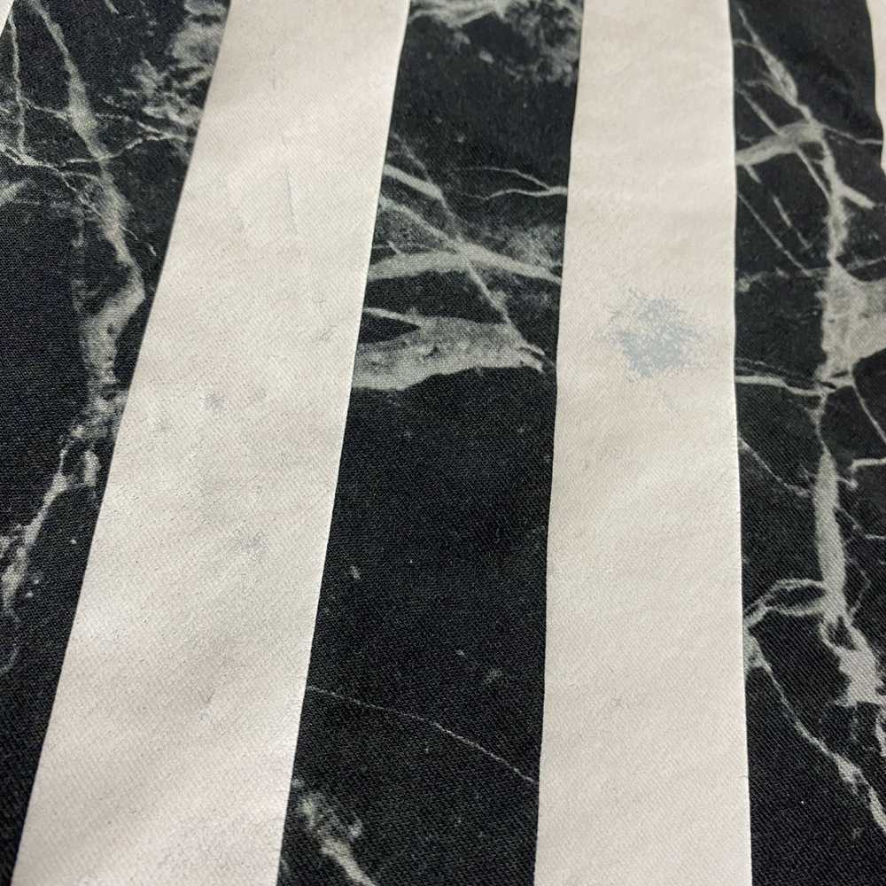 Off-White Off White Caravaggio Marble T-shirt - image 7