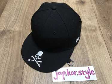 Mastermind Japan × New Era Mastermind Japan x New Era… - Gem