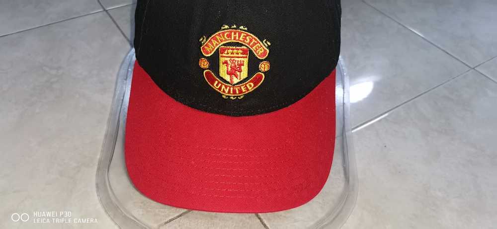 Manchester United × New Era Manchester United by … - image 10