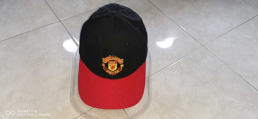 Manchester United × New Era Manchester United by … - image 11