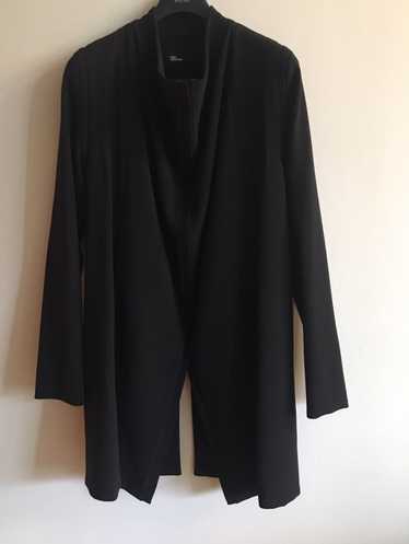 Rad hourani rad hourani - Gem
