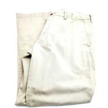 Polo Ralph Lauren Polo Ralph Lauren Suffield Pant… - image 1